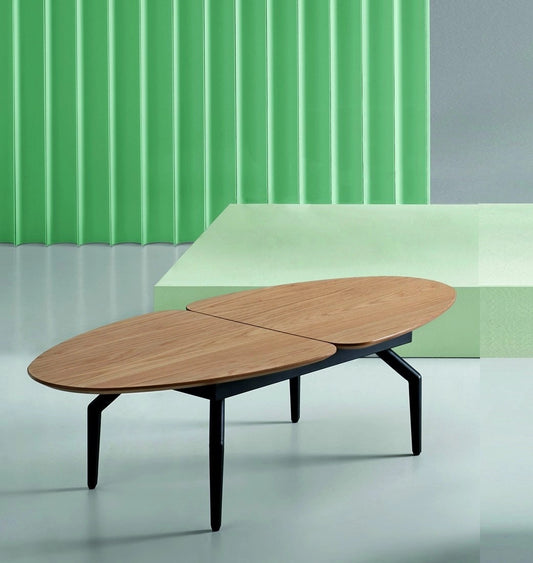 Mesa de centro Fred