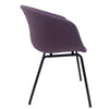 Silla Manchester