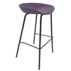 Manchester Stool