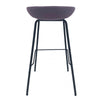 Manchester Stool