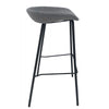 Manchester Stool