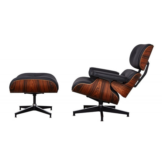 Sillón Roterdão
