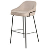 Louis 76 High Stool