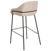 Louis 76 High Stool