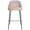 Louis 76 High Stool