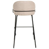 Louis 76 High Stool