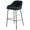 Louis 76 High Stool