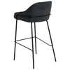 Louis 76 High Stool