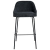 Louis 76 High Stool