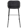 Louis 76 High Stool