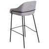 Louis 76 High Stool