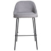 Louis 76 High Stool