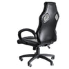Silla Ultra Gaming