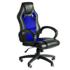 Silla Ultra Gaming