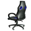 Silla Ultra Gaming