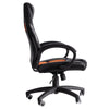 Silla Ultra Gaming