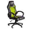 Silla Ultra Gaming