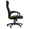 Silla Ultra Gaming