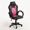 Silla Ultra Gaming