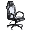 Silla Ultra Gaming