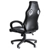 Silla Ultra Gaming
