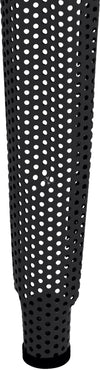 Taburete Alto Fletcher - Paquete 4