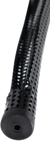 Taburete Alto Fletcher - Paquete 4
