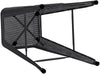 Taburete Alto Fletcher - Paquete 4