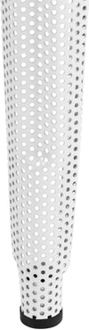 Taburete Alto Fletcher - Paquete 4
