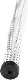 Taburete Alto Fletcher - Paquete 4
