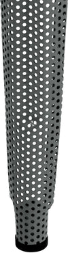 Taburete Alto Fletcher - Paquete 4