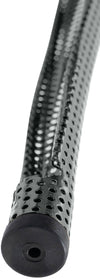 Taburete Alto Fletcher - Paquete 4