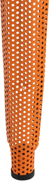 Taburete Alto Fletcher - Paquete 4
