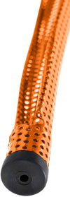 Taburete Alto Fletcher - Paquete 4