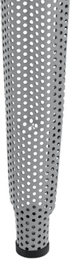 Taburete Alto Fletcher - Paquete 4