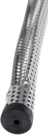 Taburete Alto Fletcher - Paquete 4