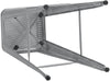 Taburete Alto Fletcher - Paquete 4