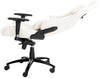 Silla Gaming Keren en Piel Natural