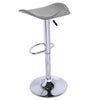 Troms Stool