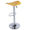 Troms Stool