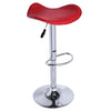 Troms Stool