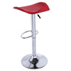 Troms Stool