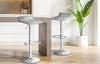 Dyn High Stool