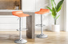 Dyn High Stool