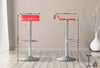 Dyn High Stool