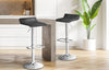 Dyn High Stool