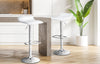 Dyn High Stool