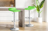 Dyn High Stool