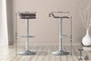 Dyn High Stool