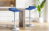 Dyn High Stool